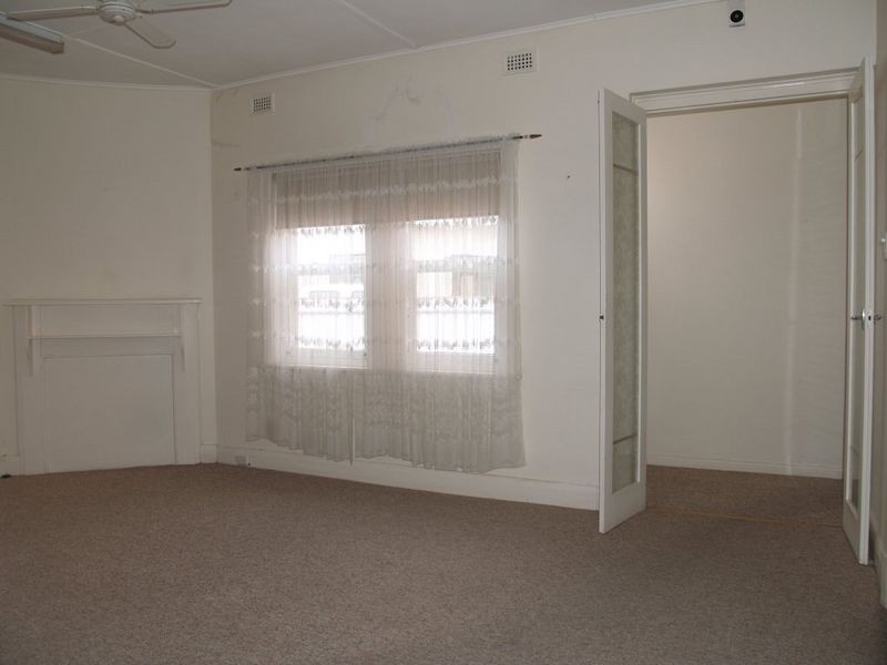 19 Stonehaven Street, Pennington SA 5013