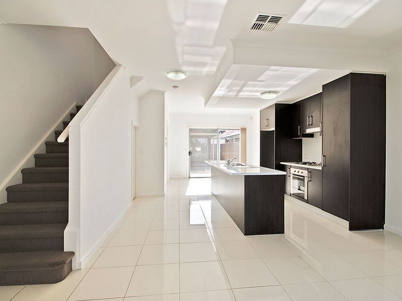 13 Kenmair Street, Mansfield Park SA 5012