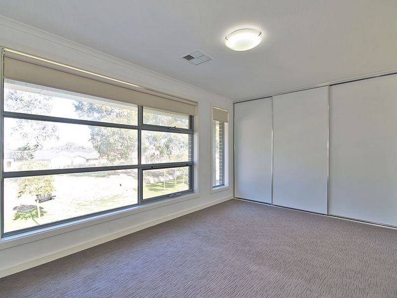 13 Kenmair Street, Mansfield Park SA 5012