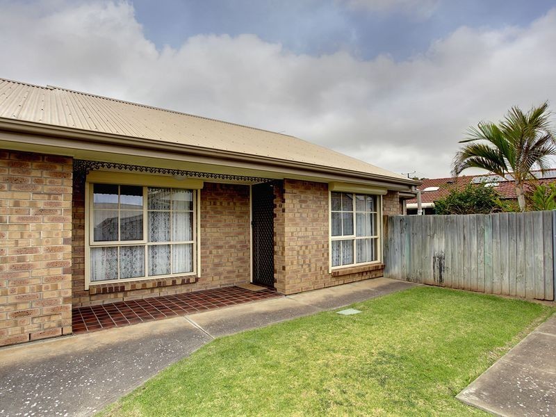 13/21 Port Road, Queenstown SA 5014