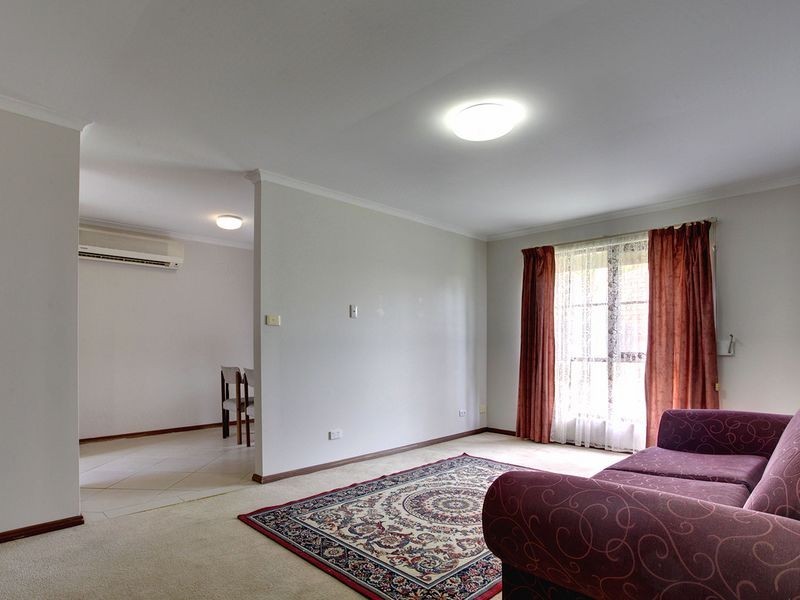 13/21 Port Road, Queenstown SA 5014