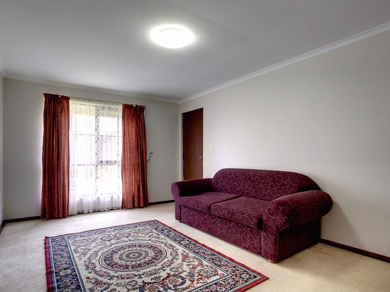 13/21 Port Road, Queenstown SA 5014