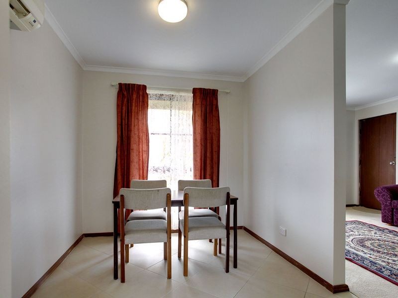 13/21 Port Road, Queenstown SA 5014