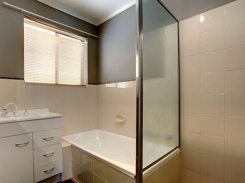 13/21 Port Road, Queenstown SA 5014