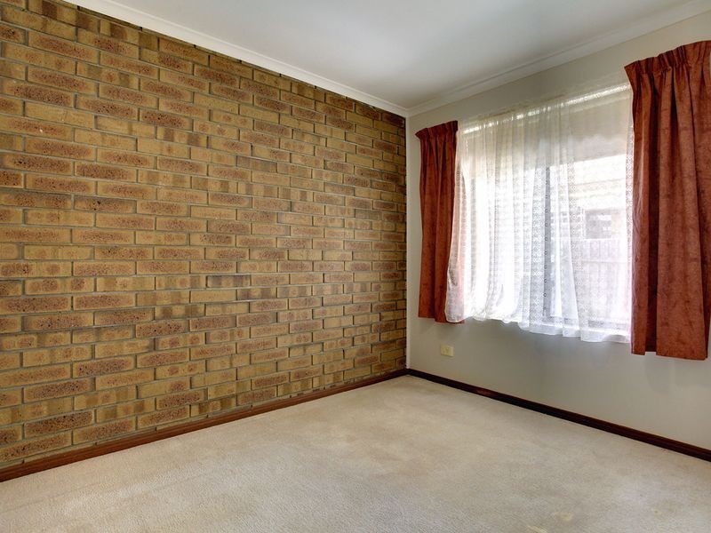 13/21 Port Road, Queenstown SA 5014