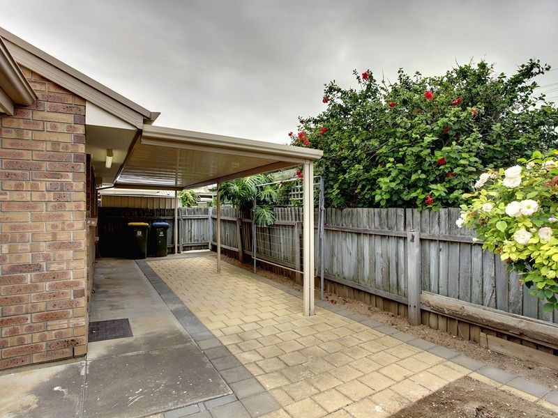 13/21 Port Road, Queenstown SA 5014