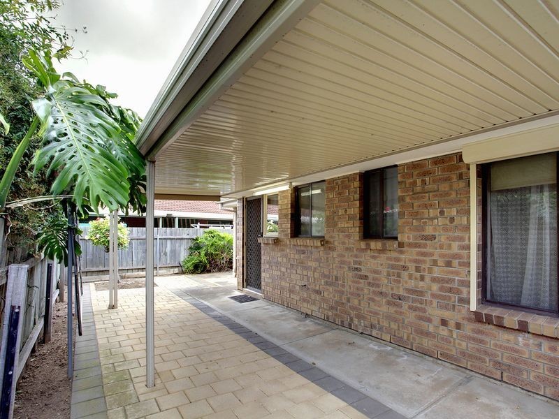 13/21 Port Road, Queenstown SA 5014