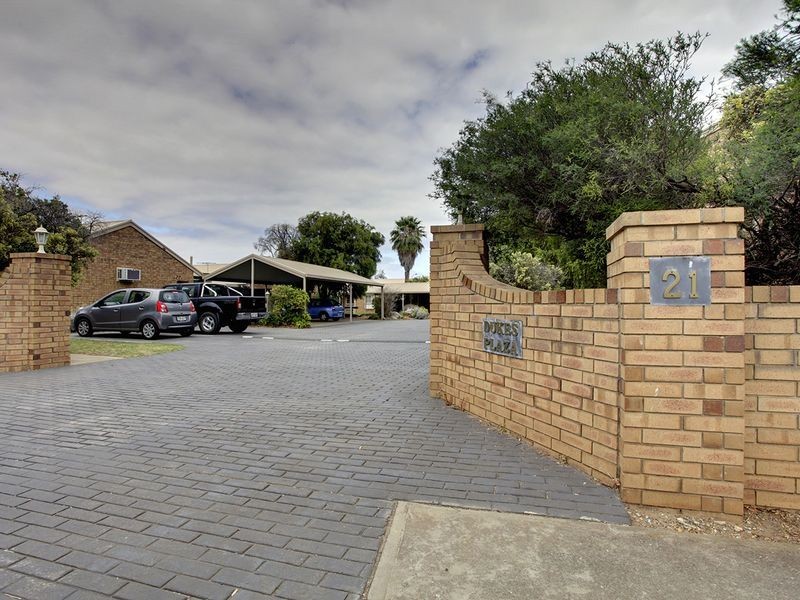 13/21 Port Road, Queenstown SA 5014