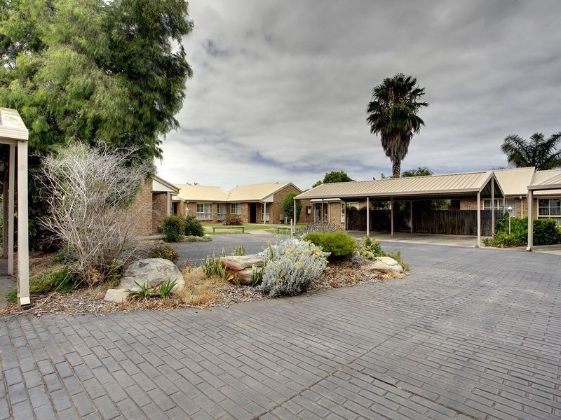 13/21 Port Road, Queenstown SA 5014