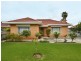24 Wright Street, Ferryden Park SA 5010