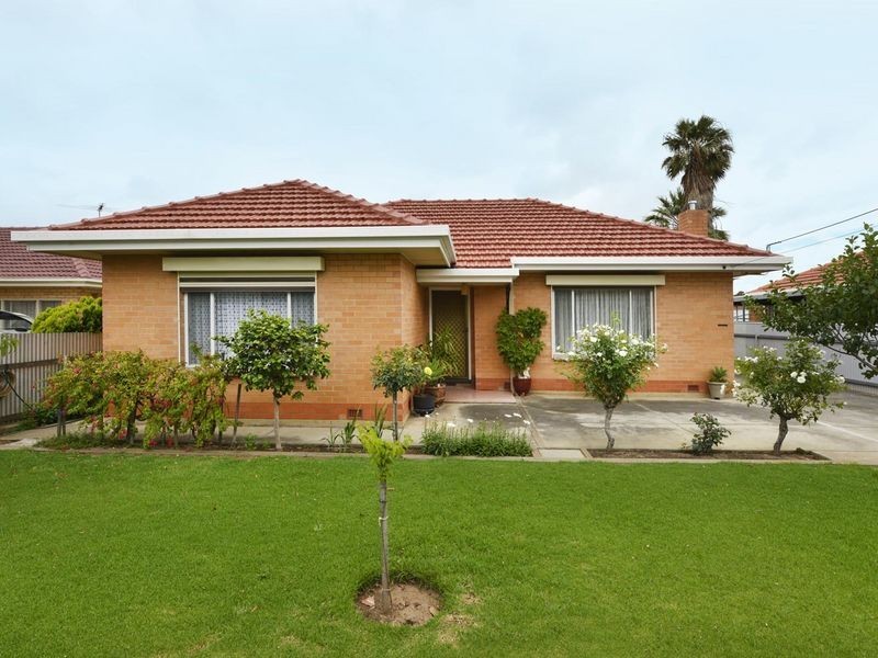 24 Wright Street, Ferryden Park SA 5010