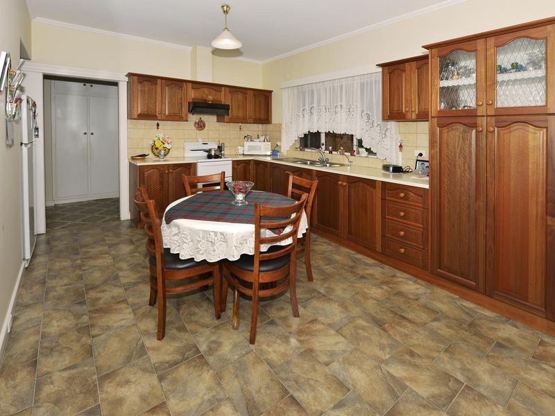 24 Wright Street, Ferryden Park SA 5010