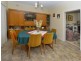24 Wright Street, Ferryden Park SA 5010