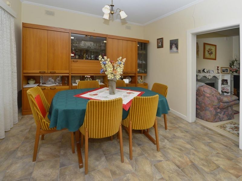 24 Wright Street, Ferryden Park SA 5010