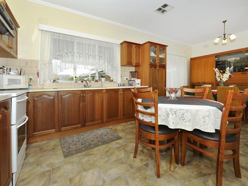 24 Wright Street, Ferryden Park SA 5010