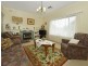 24 Wright Street, Ferryden Park SA 5010