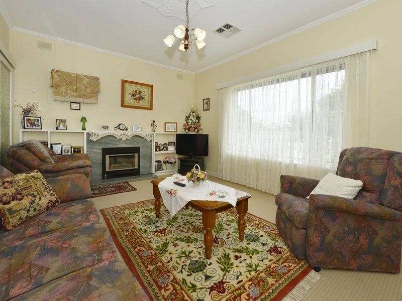 24 Wright Street, Ferryden Park SA 5010