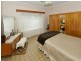 24 Wright Street, Ferryden Park SA 5010