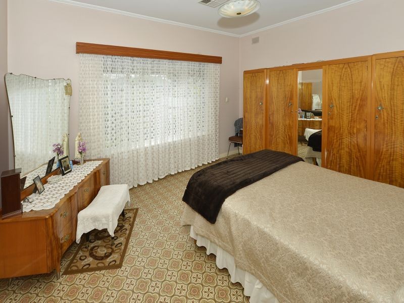 24 Wright Street, Ferryden Park SA 5010