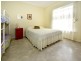 24 Wright Street, Ferryden Park SA 5010
