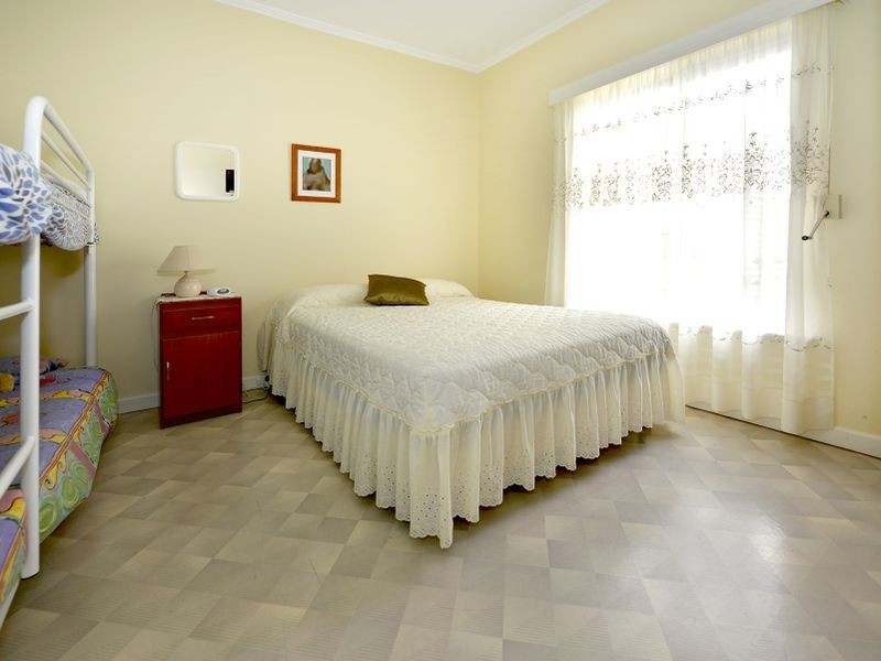 24 Wright Street, Ferryden Park SA 5010