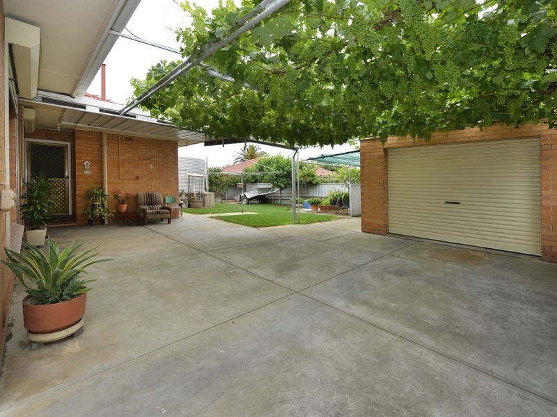 24 Wright Street, Ferryden Park SA 5010