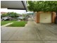 24 Wright Street, Ferryden Park SA 5010
