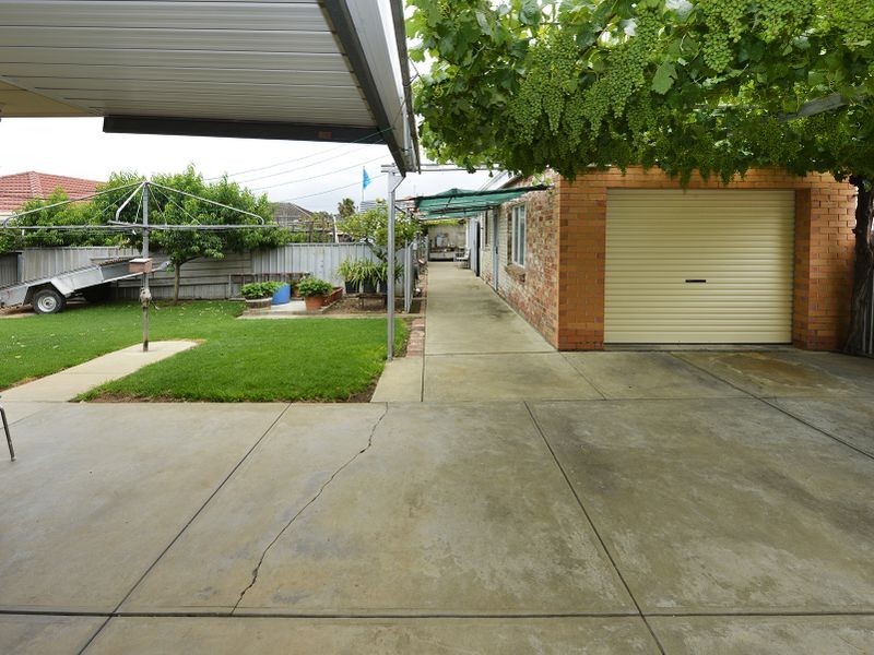 24 Wright Street, Ferryden Park SA 5010