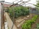 24 Wright Street, Ferryden Park SA 5010