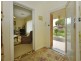 24 Wright Street, Ferryden Park SA 5010