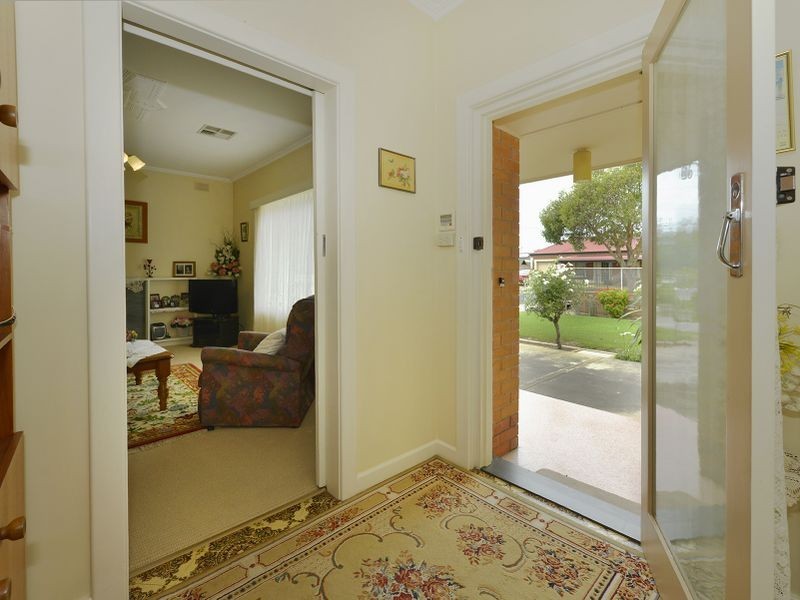 24 Wright Street, Ferryden Park SA 5010