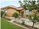 24 Wright Street, Ferryden Park SA 5010