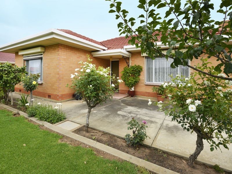 24 Wright Street, Ferryden Park SA 5010