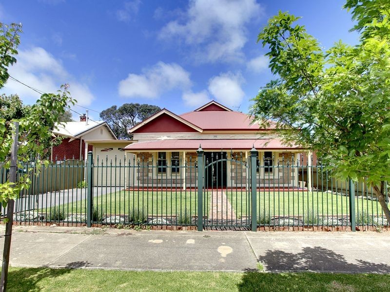 84 Windsor Avenue, Woodville Park SA 5011
