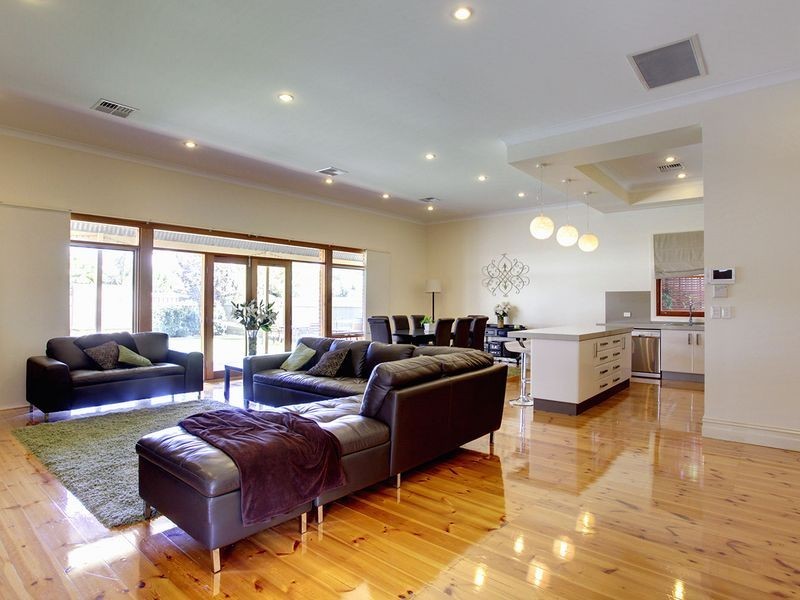 84 Windsor Avenue, Woodville Park SA 5011