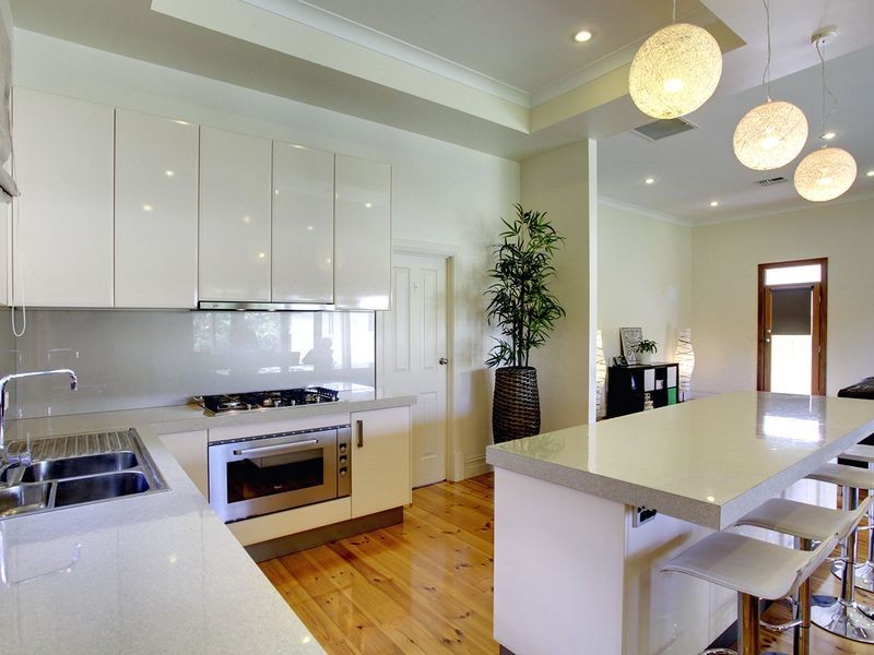 84 Windsor Avenue, Woodville Park SA 5011