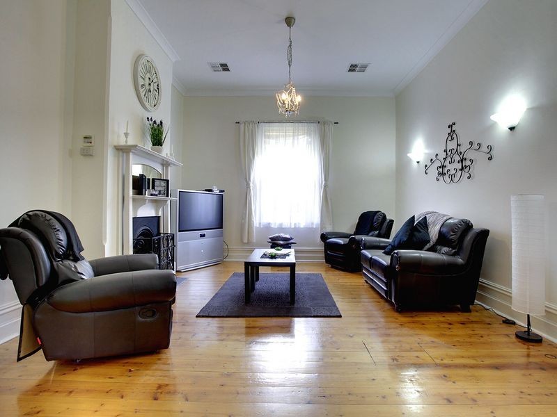 84 Windsor Avenue, Woodville Park SA 5011