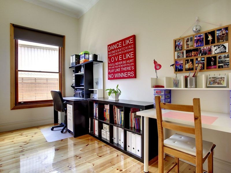 84 Windsor Avenue, Woodville Park SA 5011