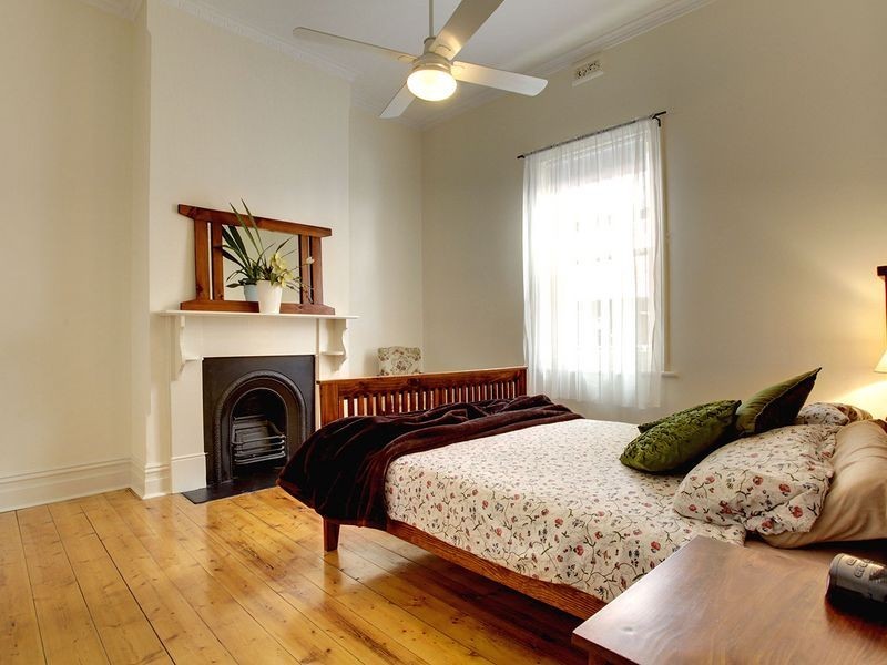 84 Windsor Avenue, Woodville Park SA 5011