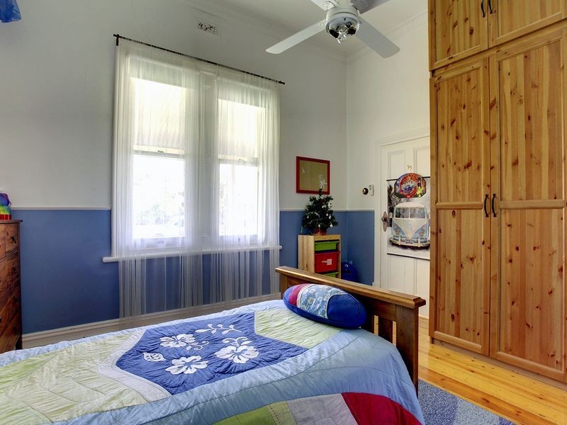 84 Windsor Avenue, Woodville Park SA 5011