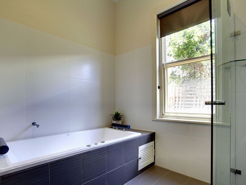 84 Windsor Avenue, Woodville Park SA 5011