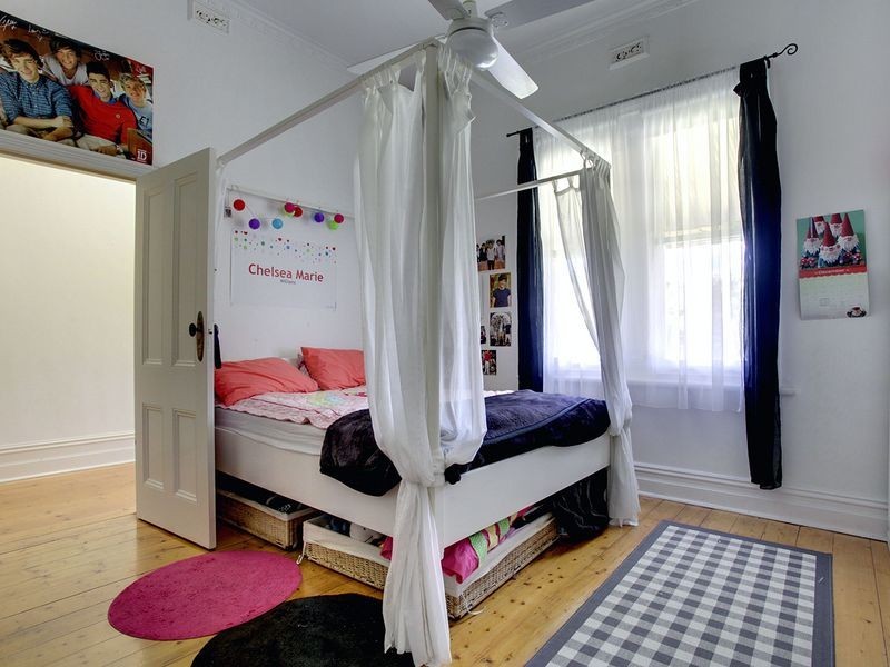 84 Windsor Avenue, Woodville Park SA 5011