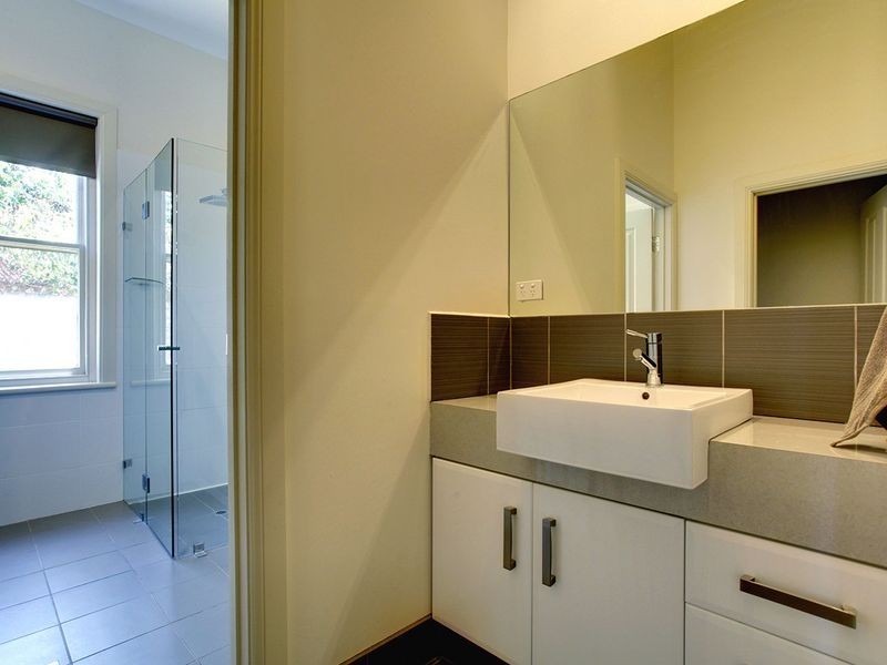 84 Windsor Avenue, Woodville Park SA 5011