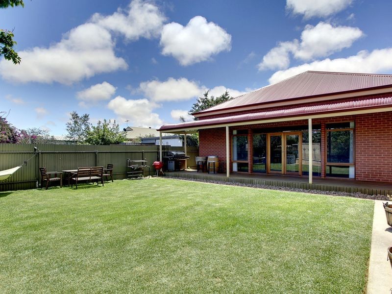 84 Windsor Avenue, Woodville Park SA 5011