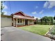 84 Windsor Avenue, Woodville Park SA 5011