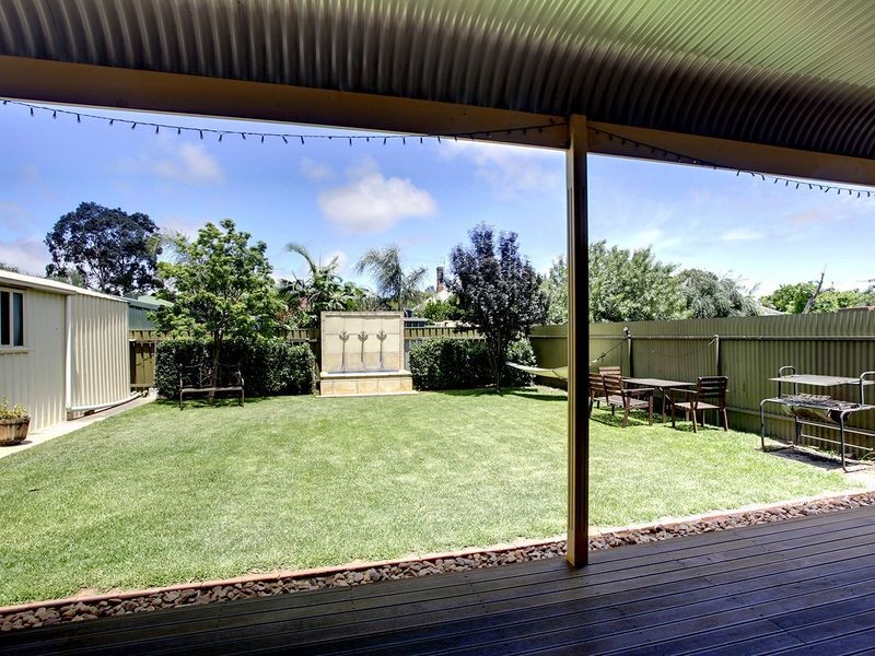 84 Windsor Avenue, Woodville Park SA 5011