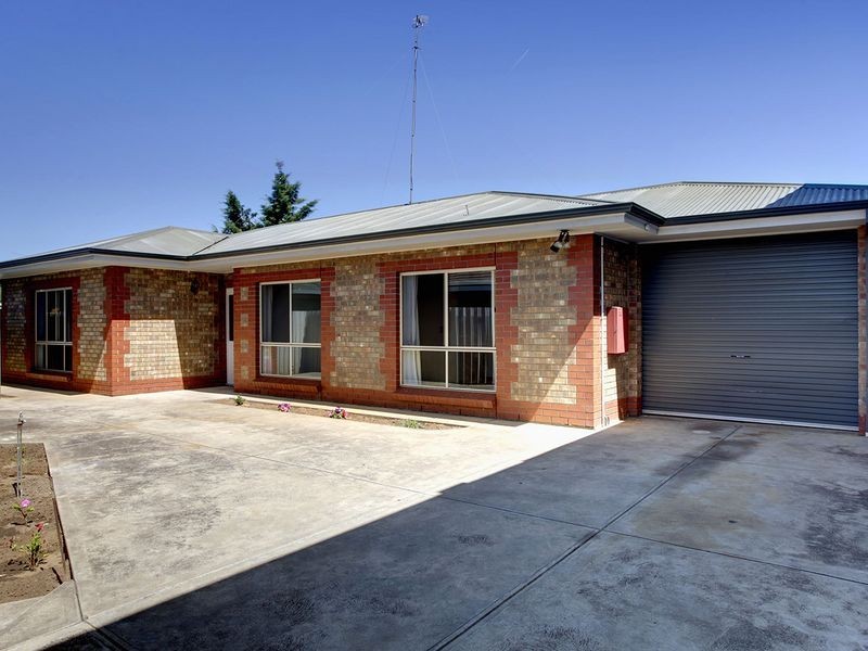 5A Fleming Street, Mansfield Park SA 5012