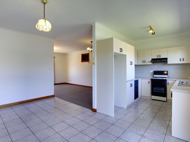 5A Fleming Street, Mansfield Park SA 5012