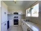 5A Fleming Street, Mansfield Park SA 5012