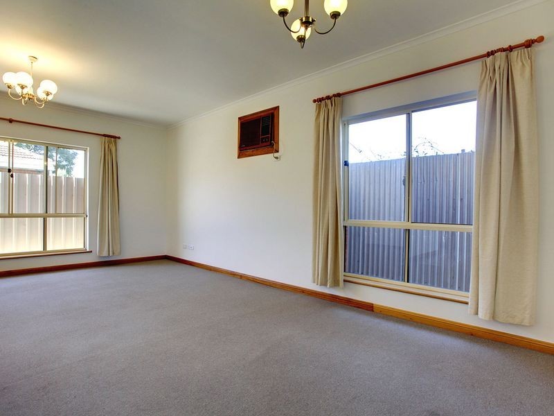 5A Fleming Street, Mansfield Park SA 5012